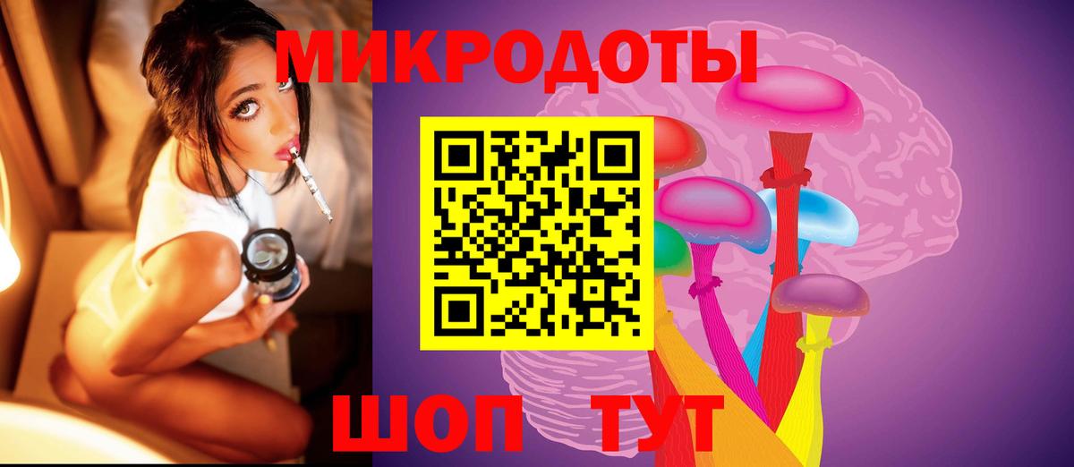 Галлюциногенные грибы мухоморы Черногорск